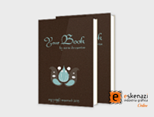 Livro online